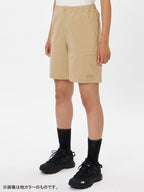 Women's MOUNTAIN COLOR ST #IS [NBW42401]｜THE NORTH FACE