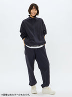 KAIYOSE/ STRETCH PANTS #K [KSU45316]｜NEUTRALWORKS