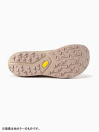Altra×and wander EXPERIENCE WILD 3+ #navy/120 [6978219]｜and wander