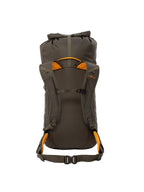 Black Ice 45 M #モレーン [396454]｜EXPED