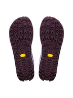 【Men】LONE PEAK 9+ M #VAPOROUS GREY/BERRY [AL0A85RG]｜ALTRA