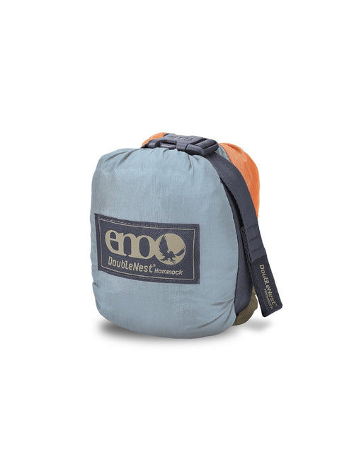 DoubleNest #Coastal Cocktail [DN020]｜eno