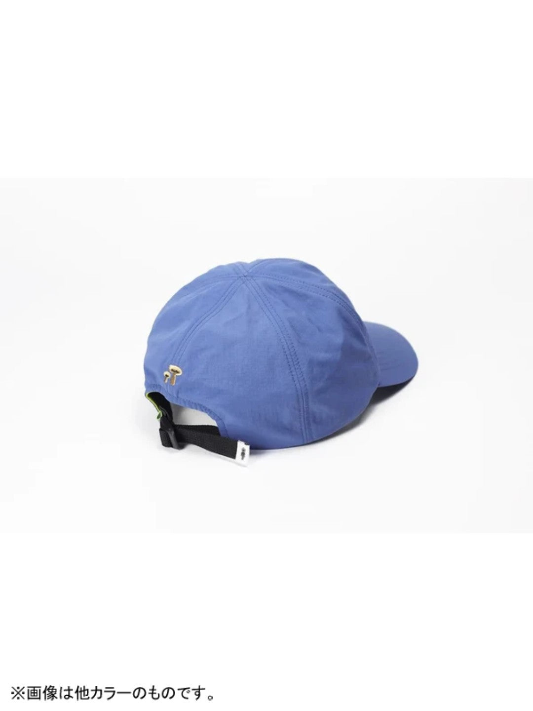 Mush Bear Cap #Mocha [h263-200]｜halo commodity