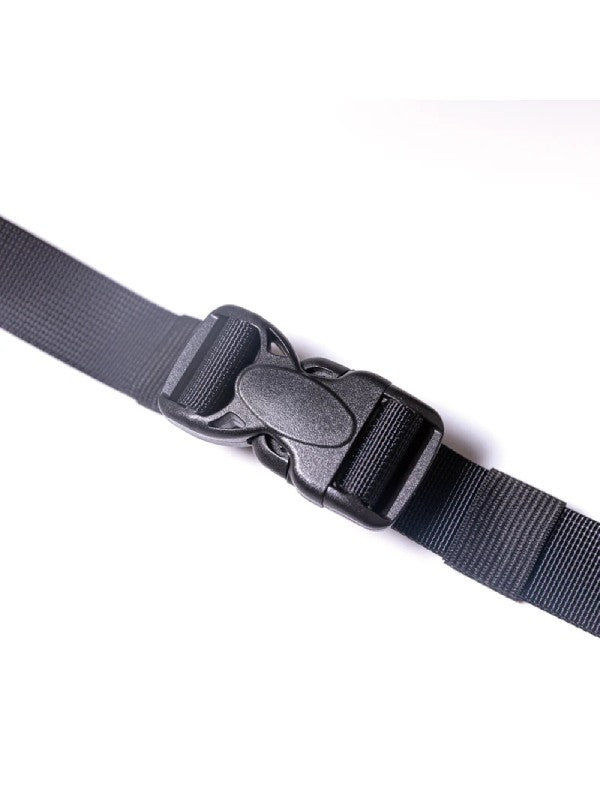 AK27 #Black [AK-27-BK-0]｜CRUX