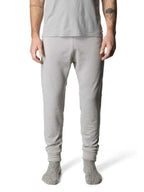 Men's Outright Pants #Cloudy Gray [830006]｜HOUDINI