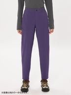 Women's Mountain Color PT #MR [NBW82310]｜THE NORTH FACE