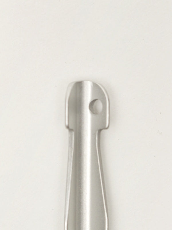 DAC J-STAKE Set ( 1pcs )｜DAC