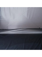 AX-130 Version 3.0｜arata