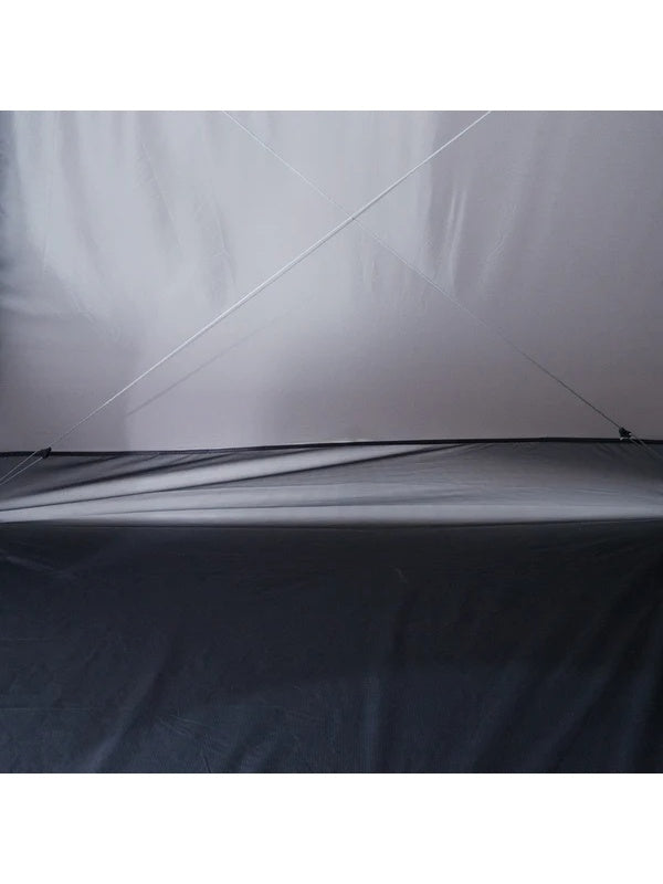 AX-130 Version 3.0｜arata