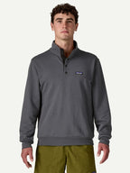 Men's Daily Snap-T Pullover #FGE [25490]｜patagonia