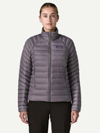 【Women】Women's Down Sweater #MYGR [84684]｜patagonia