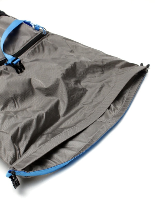 G4-20 R #Grey [GSCU0073-014]｜GOSSAMER GEAR