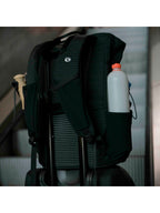 Vagabond Jet 26 #Black [GSCU0137-010]｜GOSSAMER GEAR
