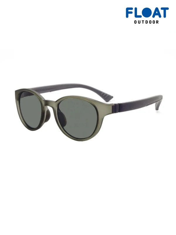 MAIA GRAY /GY - Active Gray｜FLOAT