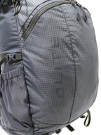 JAM 50L PACK #CASTLE ROCK｜GoLite