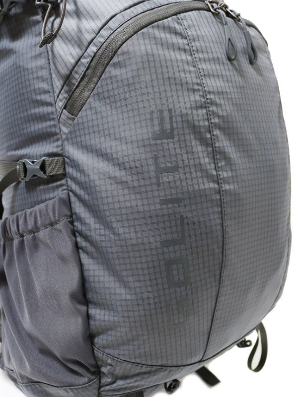 JAM 50L PACK #CASTLE ROCK｜GoLite