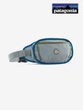 Fieldsmith 腰包 #TMBL [48580]｜巴塔哥尼亚