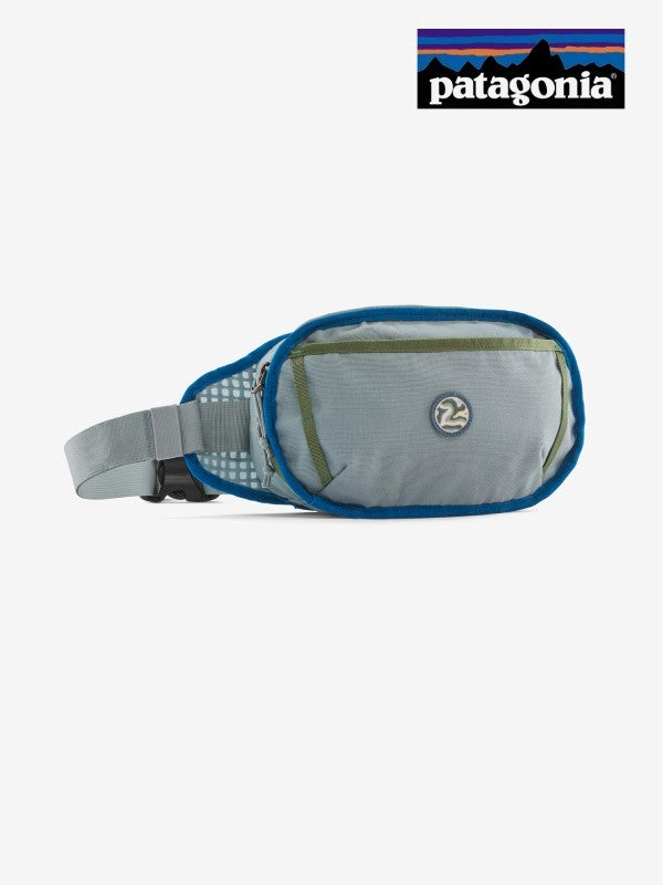 Fieldsmith Hip Pack #TMBL [48580]｜patagonia【Outlet_30】