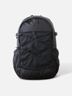 24/7 PACK #BLACK｜TRAIL BUM