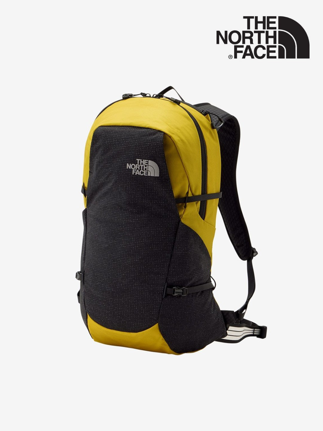専用Simeku尾 2022年モデル　THE NORTH FACE Factor 18 #SE [NM62603]｜THE NORTH FACE – moderate