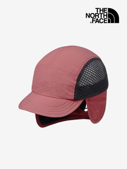 Free Run Earfp Cap #CD [NN42474]｜THE NORTH FACE