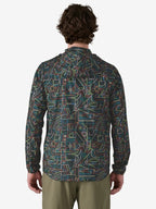 Men's Houdini Jacket #LYNO [24142]｜patagonia