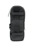 Thermo Bottle Holder（ツヌーガリップ） #Black [holo38]｜holo