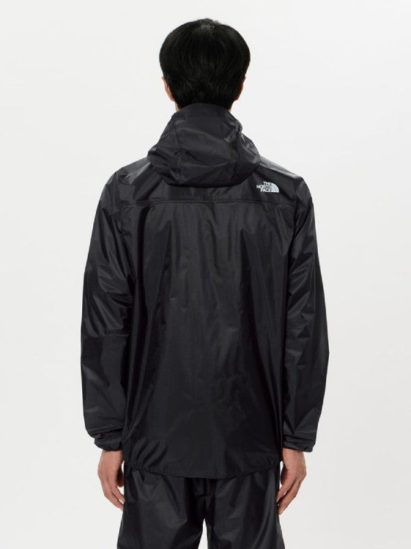 Strike Trail Jacket #K [NP12374]｜THE NORTH FACE