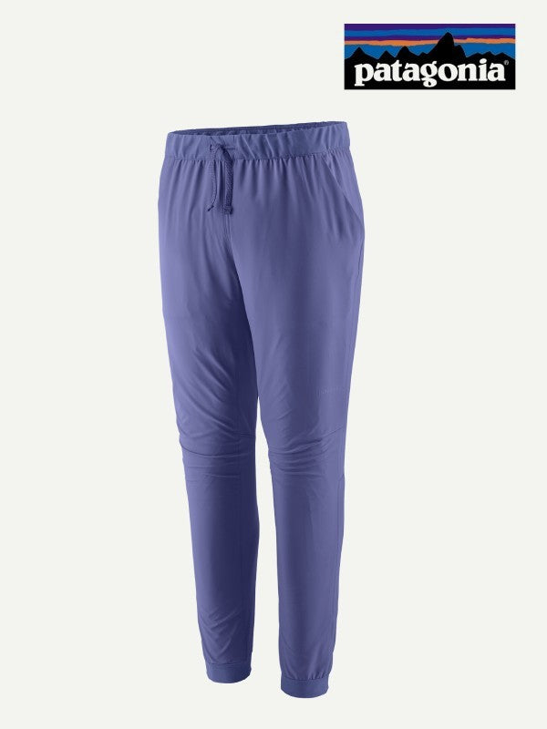 Men's Terrebonne Joggers #SLPU [24541]｜patagonia【Outlet_30】