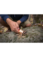 ファイヤーライト マイクロスパーク(2ケ入り) [13726]｜SOL