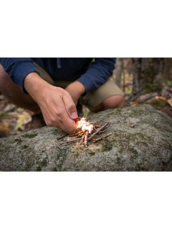 ファイヤーライト マイクロスパーク(2ケ入り) [13726]｜SOL