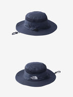 Kid's SUNSHIELD HAT #UN [NNJ02316]｜THE NORTH FACE