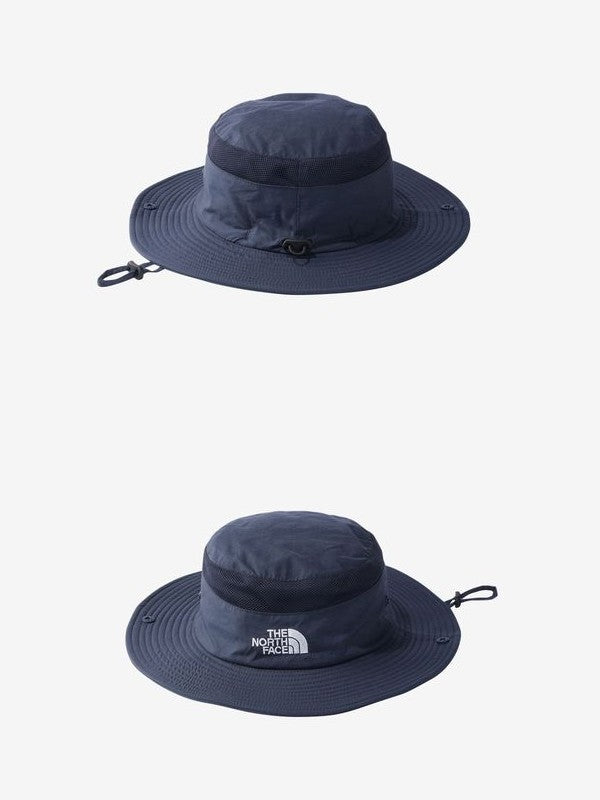 Kid's SUNSHIELD HAT #UN [NNJ02316]｜THE NORTH FACE