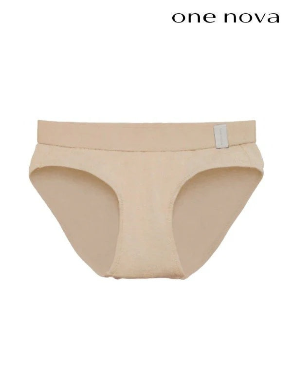Full Cover Bikini #Sand [NV23012]｜one nova
