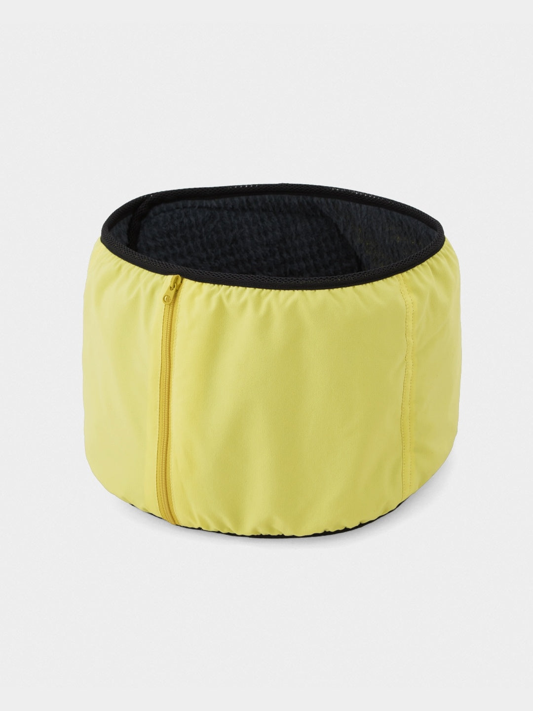 Alpha Haramaki #Acacia｜山と道