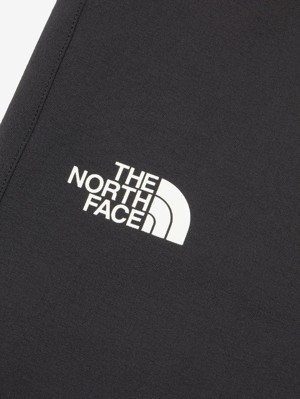 【Women】Women's Big Wall Pant #K [NB32525]｜THE NORTH FACE
