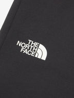 【Women】Women's Big Wall Pant #K [NB32525]｜THE NORTH FACE