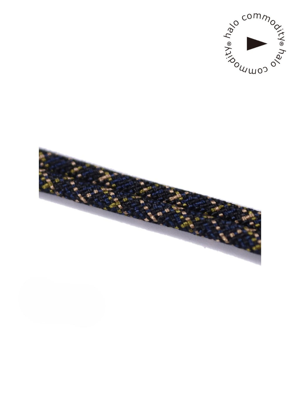 Proc Hat Code #Black Mix [h221-9906]｜halo commodity