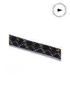 Proc Hat Code #Black Mix [h221-9906]｜halo commodity