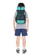 FAB SPECTRA #FOREST SPECTRA｜TRAIL BUM