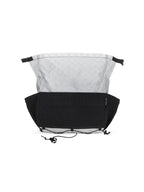 HIP PACK ULTRA #White [hippack ult ply whi]｜LITEWAY