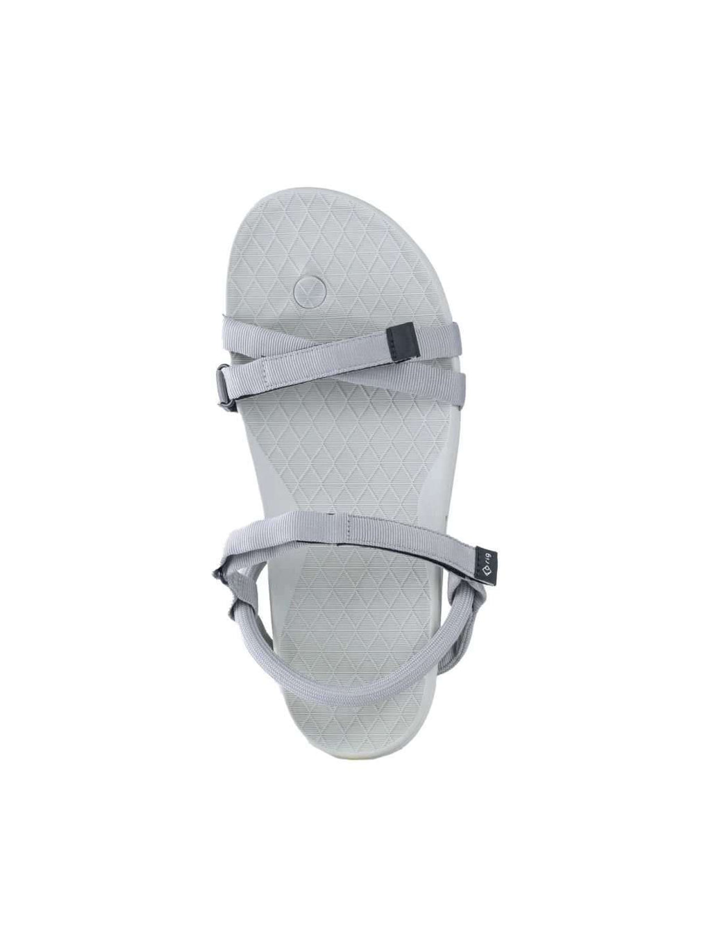 tetiva2.0 #GRAY GRAY [RG0035GG6]｜rig FOOTWEAR
