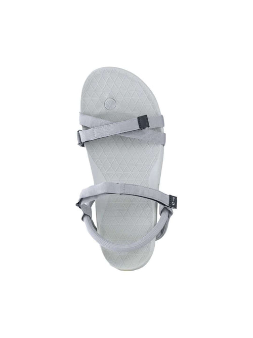 tetiva2.0 #GRAY GRAY [RG0035GG6]｜rig FOOTWEAR
