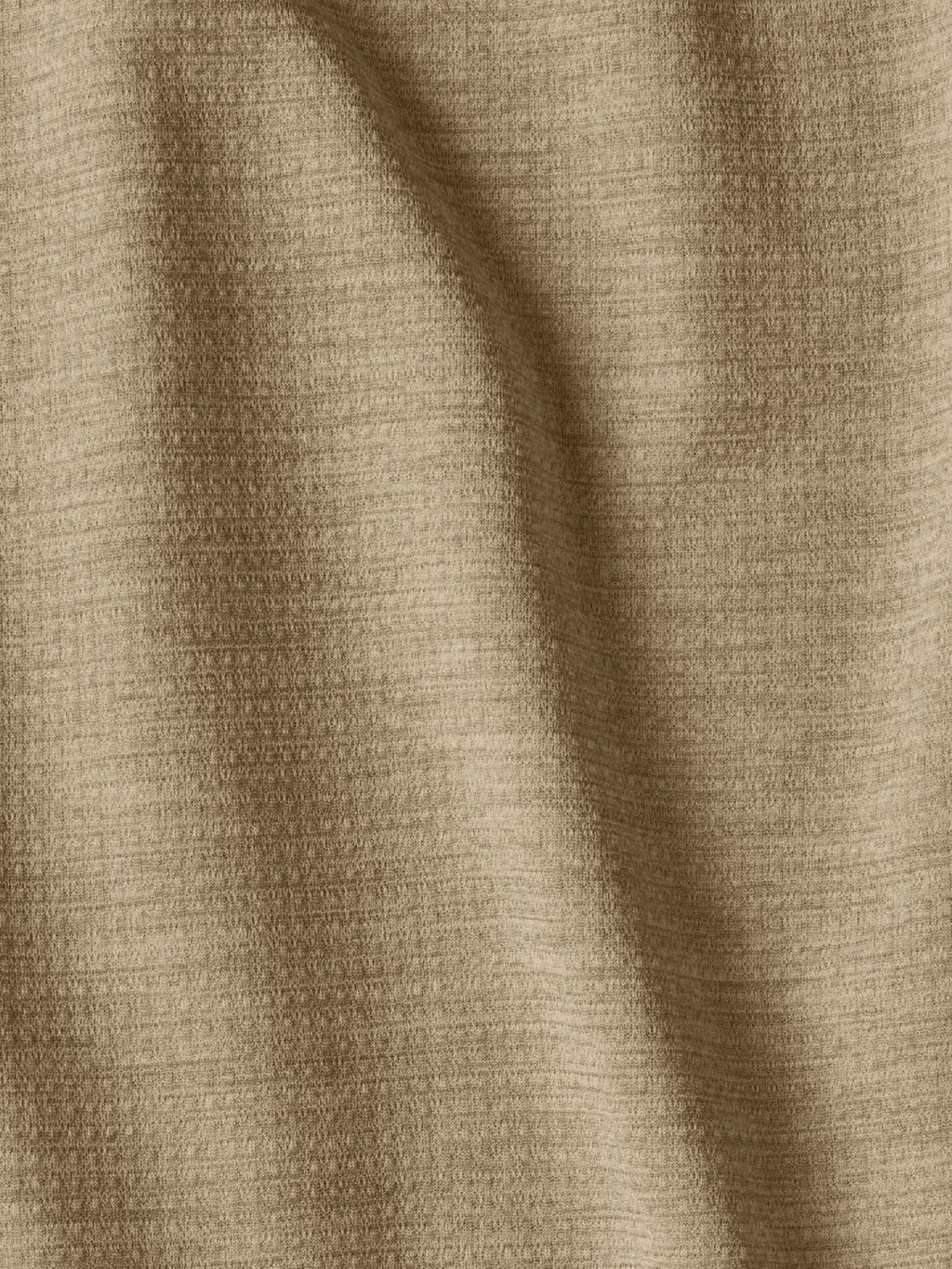 L/S Cap Cool Sun Shirt #SDLX [44790]｜patagonia