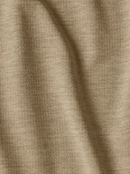 L/S Cap Cool Sun Shirt #SDLX [44790]｜patagonia