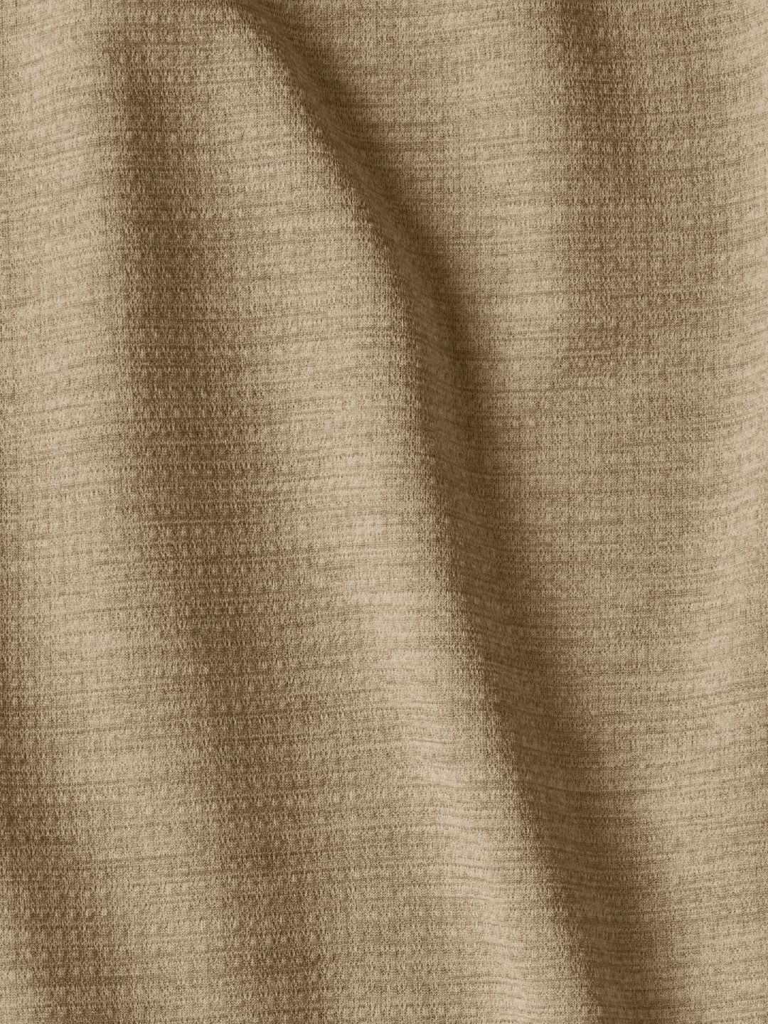 L/S Cap Cool Sun Shirt #SDLX [44790]｜patagonia