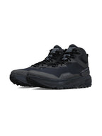 【Women】 TIMP 6 MID GTX W #BLACK/BLACK [AL0A85U30011M]｜ALTRA
