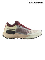 S/LAB GENESIS #Vanilla Ice/Decadent Chocolate/Black [L47722600]｜SALOMON