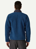 Men's Classic Retro-X Jacket #CLMB [23057]｜patagonia