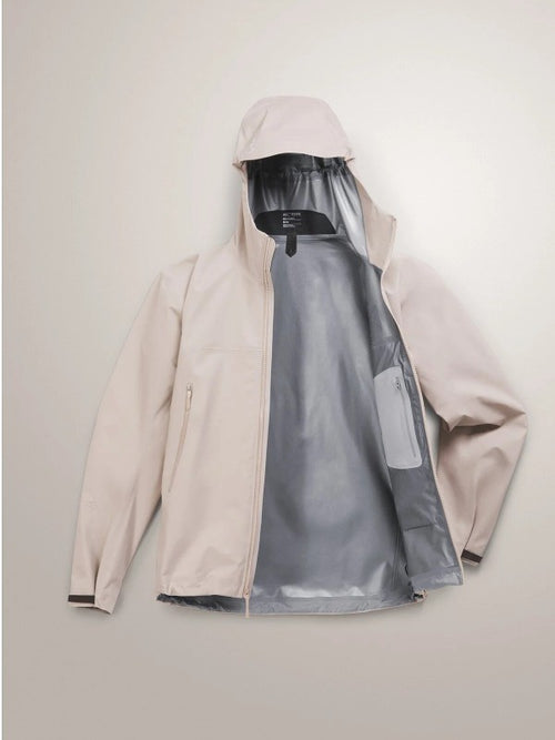Beta Jacket M #Rune [X00000772609]｜ARC